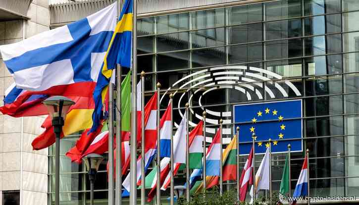 EU-vergunning vanaf vandaag verplicht: bij deze cryptobeurzen zit je goed