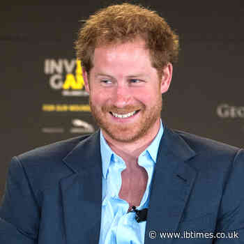'Quick to Lose His Temper': Prince Harry's Alleged Private Warning Claims Prince William Lacks the Temperament to Be King