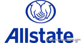 Allstate America's Best Drivers Report® reveals the safest U.S. cities, ways for drivers to lower crash risks and costs