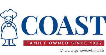 Celebrate National Beef Tallow Day with Coast Packing Company and the Healthy Fats Coalition