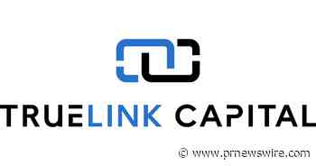 Truelink Capital Completes Investment in Horwitz, a Leading Provider of MEP Services