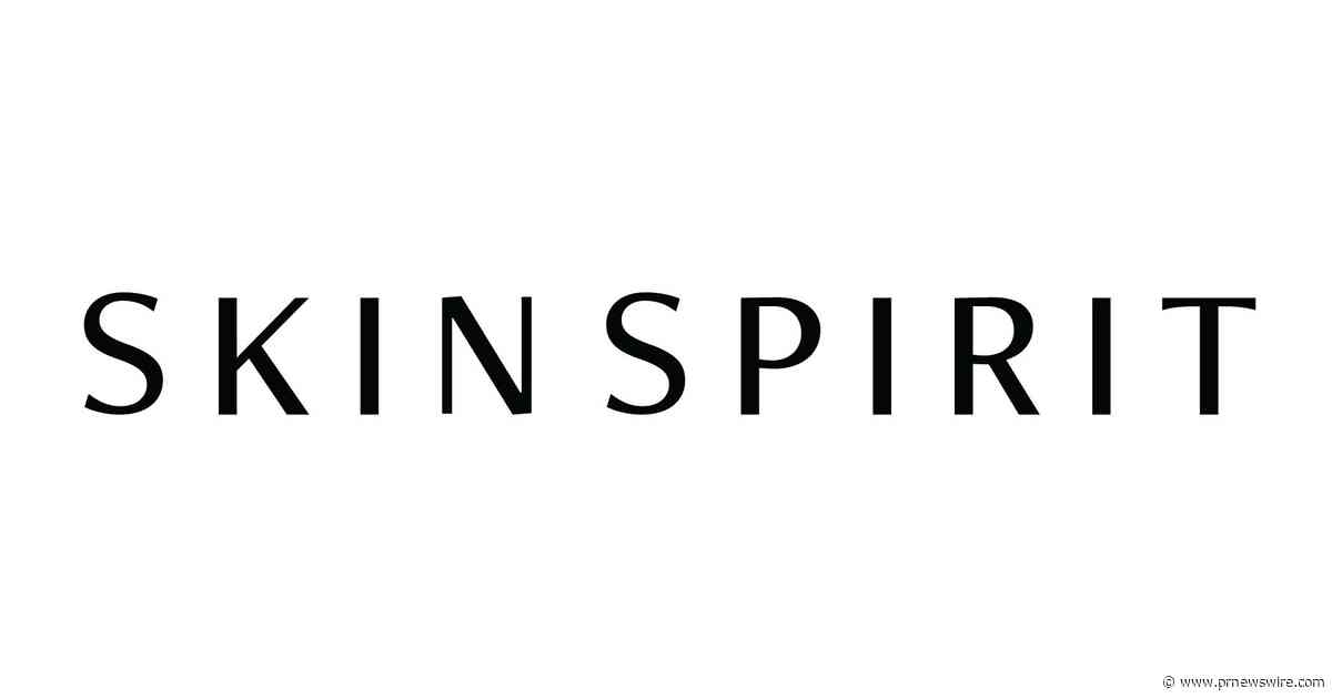 SkinSpirit Expands Regenerative Aesthetics Offering with New K-Beauty Inspired PDRN Salmon DNA Treatment