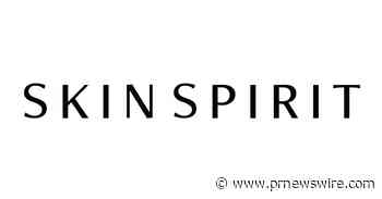 SkinSpirit Expands Regenerative Aesthetics Offering with New K-Beauty Inspired PDRN Salmon DNA Treatment