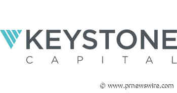 KEYSTONE CAPITAL ANNOUNCES EXIT OF INTEGRA TESTING SERVICES, A NATIONAL PROVIDER OF COMMERCIAL HVAC AND CONTROLLED ENVIRONMENT TESTING SERVICES