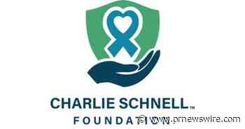 Charlie's Law to Protect All Students Takes Effect Across Virginia's Private Schools