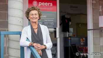 Women's health pioneer among Order Of Canada appointees from B.C.