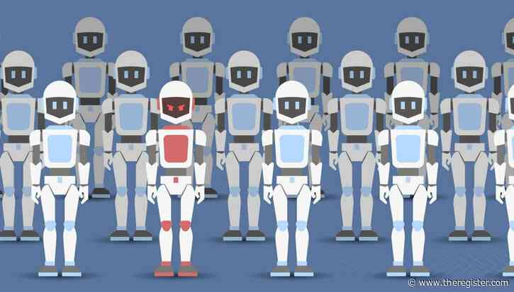 Cloudflare to block cynical search-and-scrape bots from ad-supported web pages