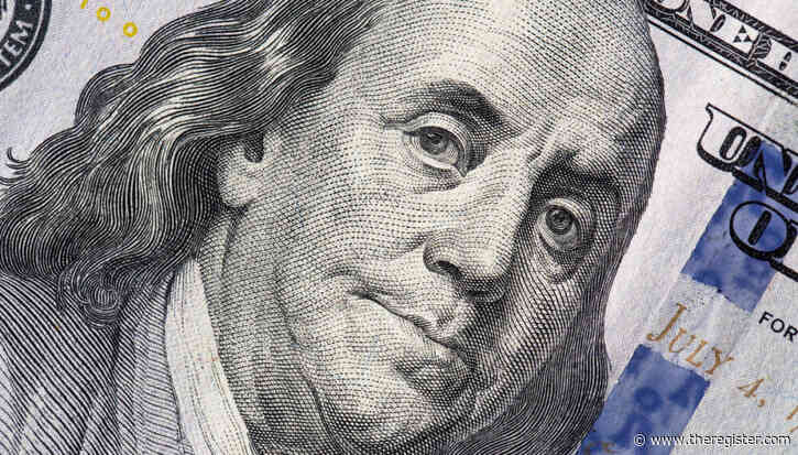 DRAM it! Cheap PCs being priced out of existence as memory cost bites