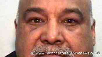 Victims 'terrified' as Rochdale grooming gang 'Daddy' set for prison release