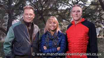 Fans left devastated as BBC cancel beloved wildlife series