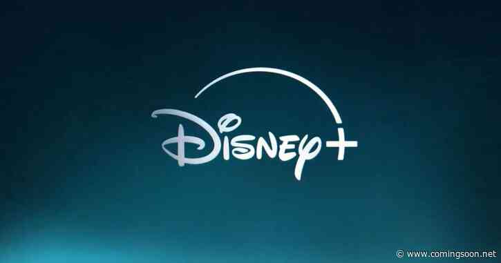 Disney+ Renews Hit Crime Series for Season 2, Orders 2 International Shows