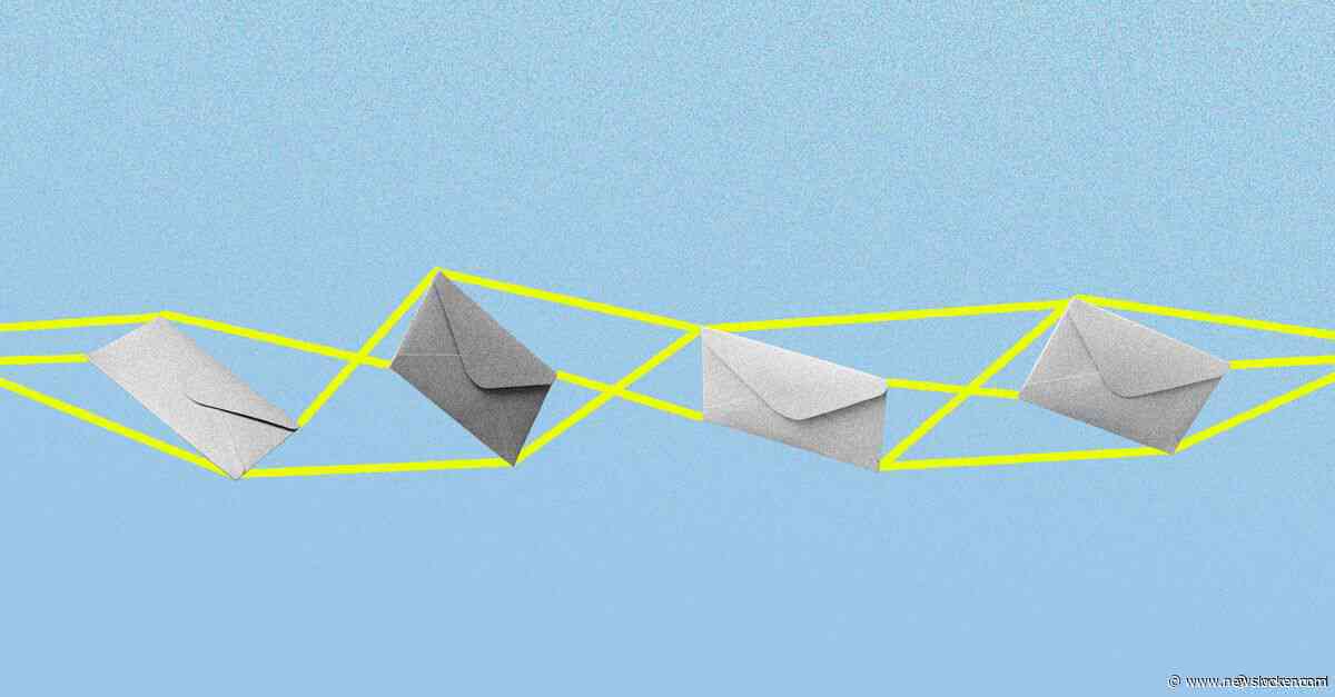 Hoe denken lezers over een nieuwe poging tot georganiseerd debat bij NRC?