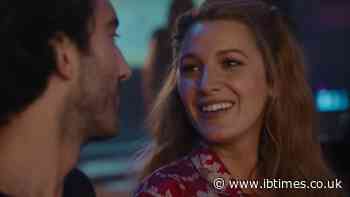The $400 Million Collapse: How Justin Baldoni's Massive Attempt to Sue Blake Lively, Ryan Reynolds Backfired Disasterously