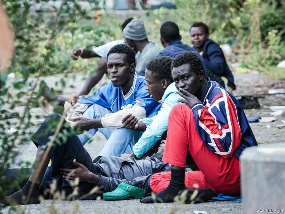 Sgominati i sistemi che frodano il decreto flussi: “Finiti gli anni delle politiche immigrazioniste della sinistra”