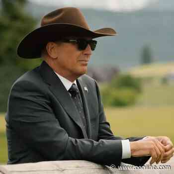 Yellowstone Creator Addresses Kevin Costner’s Exit Amid Feud Rumors