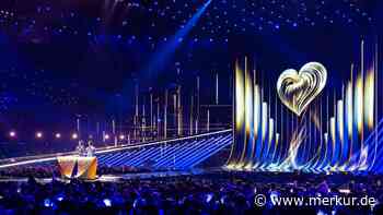Eurovision Song Contest 2027: Teilnahme von Kanada offiziell bestätigt