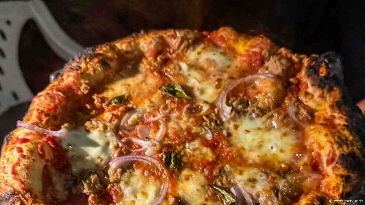 Die Speisekarte in Italien – so liest man sie richtig