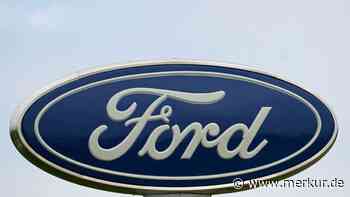 Ford holt Hunderte Ingenieure zurück – KI allein fand zu viele Fehler nicht
