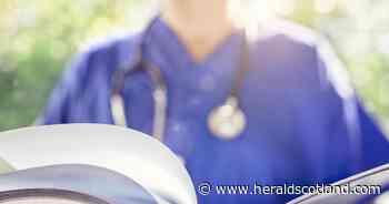 Major pension rule change could benefit thousands living with long-term illness