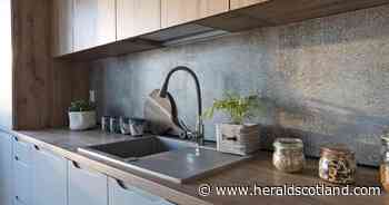 Scottish kitchen firm collapsed into administration with all jobs lost owing £1m