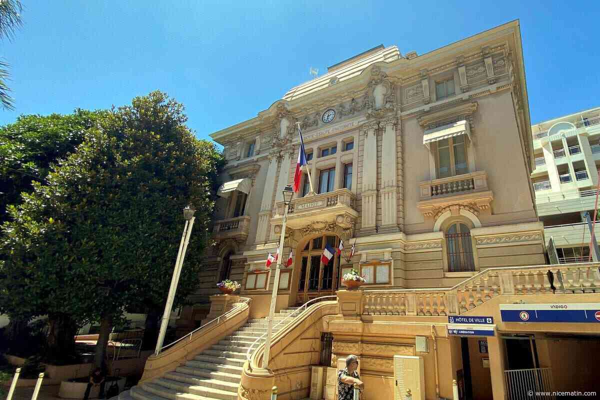 La mairie de Beausoleil victime d’une cyberattaque ? « Un avertissement sans frais » répond la municipalité