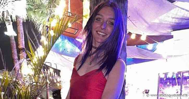 “Ha lottato con l’alligatore di 3,6 metri per salvare la sua fidanzata ed è riuscito a liberarla dalle fauci dell’animale, ma era troppo tardi”: Brittany Clark muore a 31 anni durante un’escursione