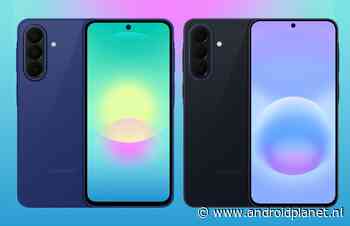 Samsung Galaxy A27 vs Galaxy A57: wat is de beste keuze?