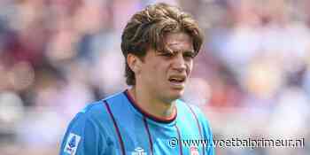 Chelsea en Alonso kapen Inter-deal: 50 miljoen euro voor Italiaans international