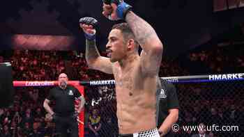 The Knockouts | 2026 Half-Year Awards