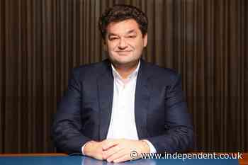 Ukraine, Putin or call centre fraud: The theories behind assassination attempt on Ukrainian tycoon in Monaco