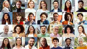 Humans trained to spot AI faces in the battle against deepfake fraud
