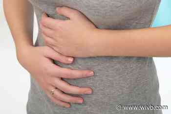 New Yorkers most affected by national diarrhea parasite outbreak: CDC