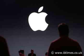 Apple and Micron Blame Each Other for Price Hikes and Memory Shortage