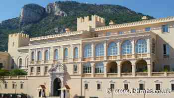 Ukraine Oligarch's Alleged Mistress Reportedly Loses Both Legs in Monaco Bomb Attack, While Legal Wife Is Safe
