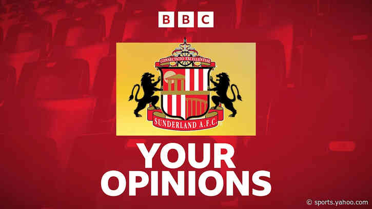 Your World Cup scouting: 'Cracking' Swiss forward or 'gifted' Hammer?