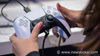 Nieuwe PlayStation-games verschijnen straks niet meer fysiek op disc