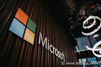 Microsoft Plans Another Round Of Layoffs Just Months After Axing Thousands Of Jobs