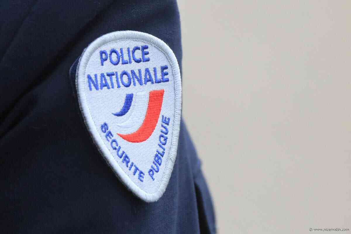 Un homme est décédé après avoir été percuté par un train à Roquebrune-Cap-Martin