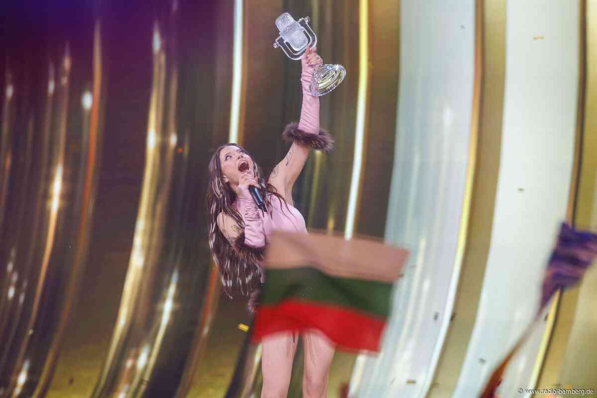 Kanada steigt beim ESC ein – Premiere in Bulgarien