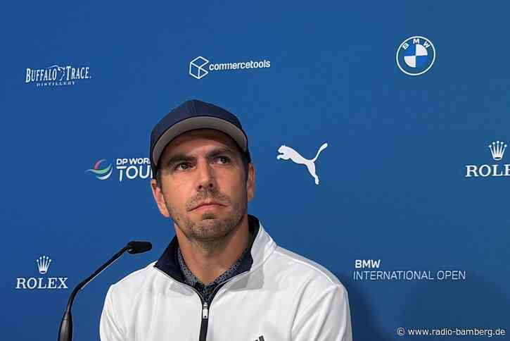 Lahm nach deutschem WM-Fiasko: «Gedanken über alle machen»