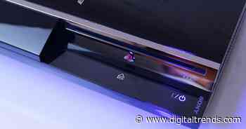 Sony is shutting down the PS3 and PS Vita stores after a very long run