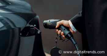 Cambrige experts find utterly simple fix for longer lasting EV batteries. Just put some pressure on it.