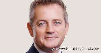 Glasgow law firm makes major new appointment as it expands offices