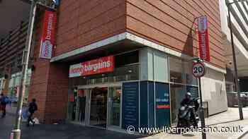 Home Bargains reduces £108 'head-to-toe' 12-piece kit to £30 that has multiple uses