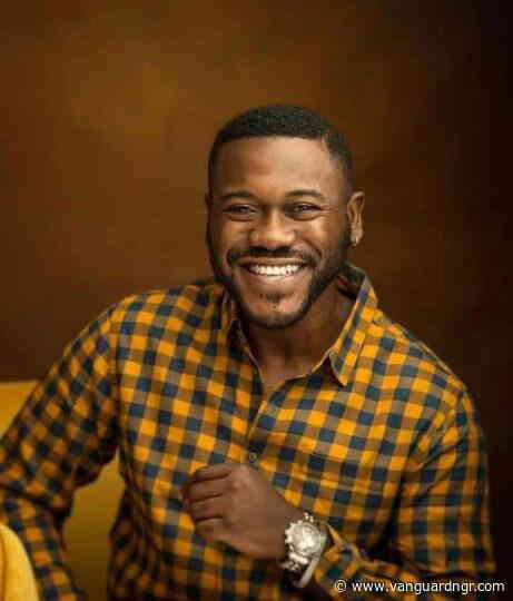 Why I quit acting in 2019 — Deyemi Okanlawon