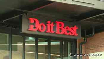Do it Best announces hardware wholesaler's move to Fort Wayne