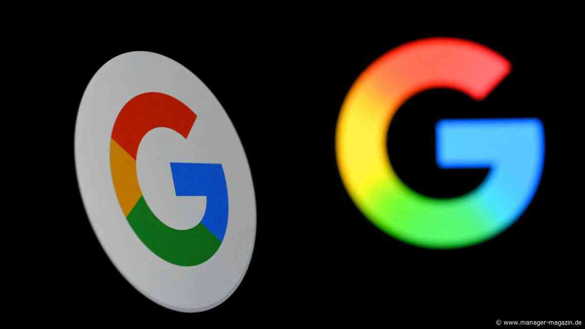 Google: Preisvergleichsportal in Schweden erstreitet 1,3 Milliarden Euro