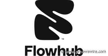Flowhub Launches MCP Connector, Giving Retailers the Freedom to Innovate with AI