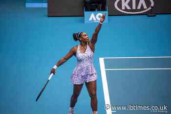 Serena Williams' Wimbledon Return Ends Early, Closing Door On Alex Eala Dream Showdown