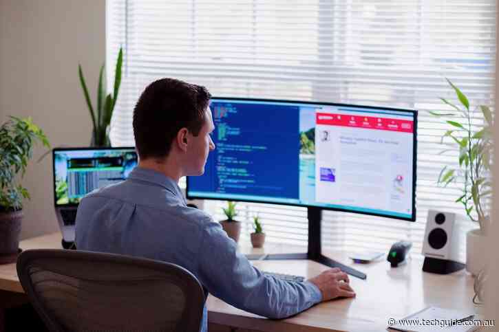 Top 5 Application Re-Engineering Companies Helping Enterprises Extend Software Lifecycles And Reduce Costs